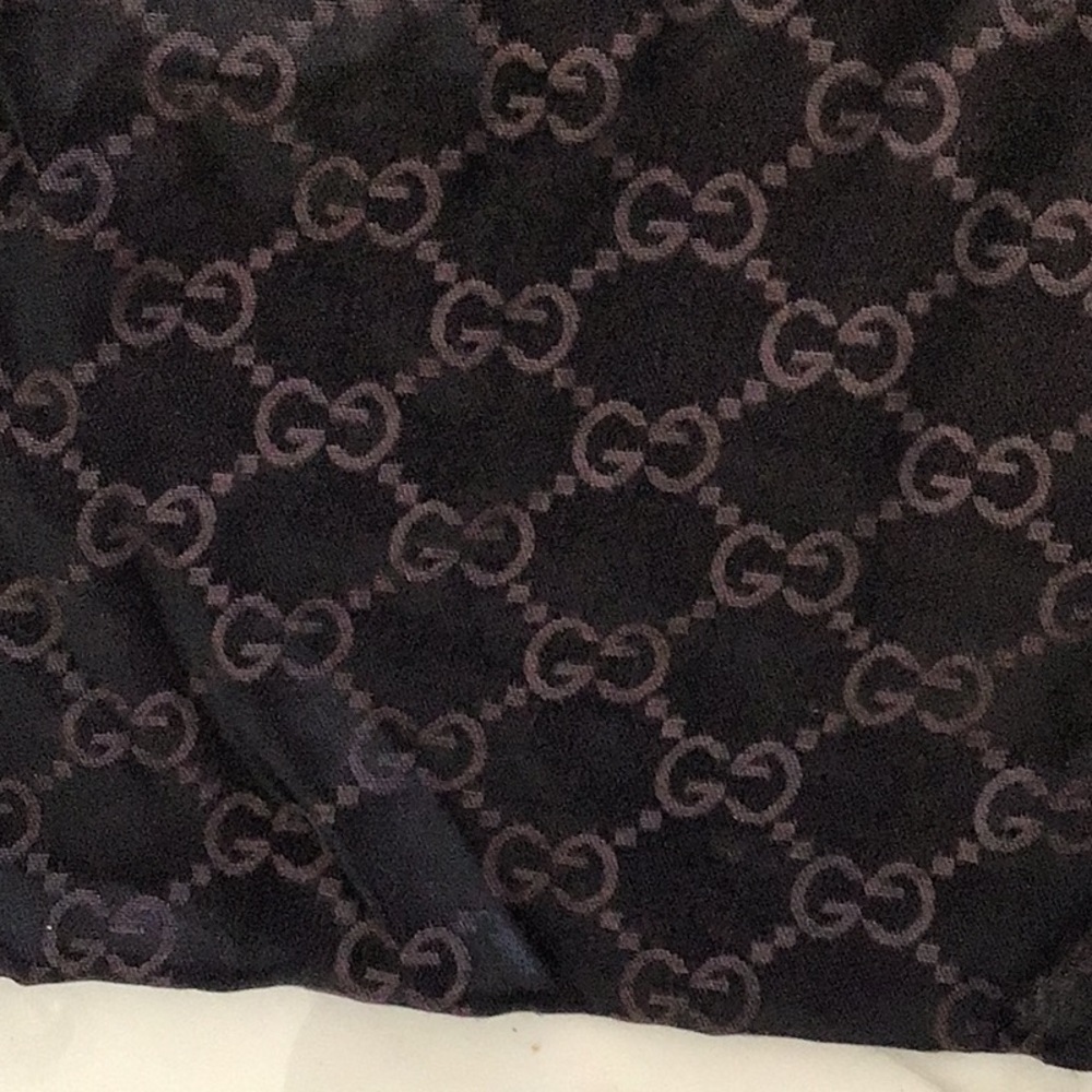 Gucci bag - Picture 2 of 2